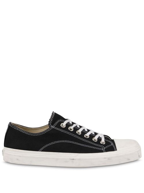  MOSCHINO | MB15053G0M GR000A
